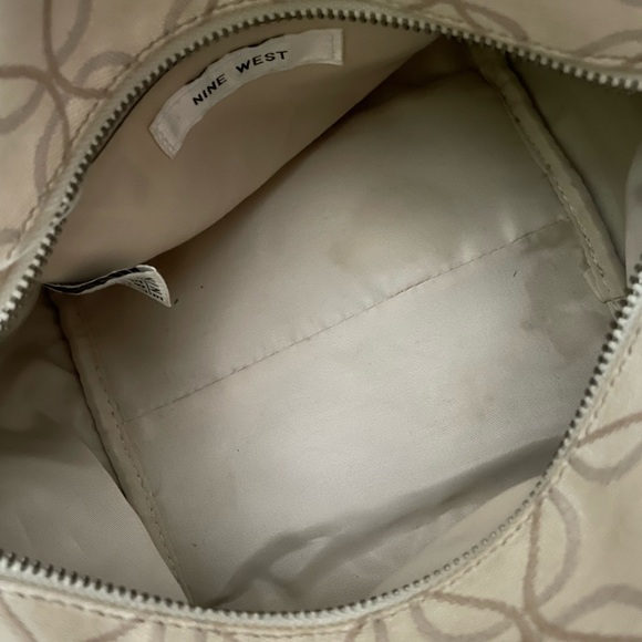 Nine West - Picture 3 of 12